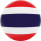icon Thai