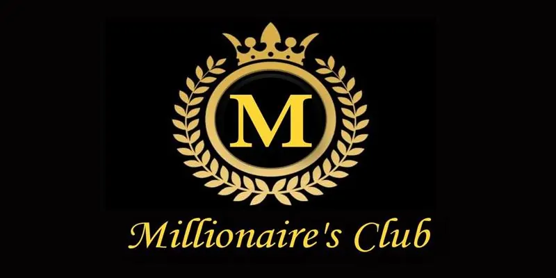 The Millionaire Club sòng bạc đẳng cấp hàng đầu tại Hà Nội